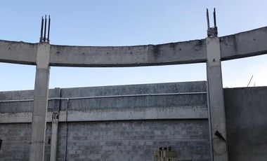 LOCALES EN VENTA TLAJOMULCO DE ZUÑIGA JALISCO