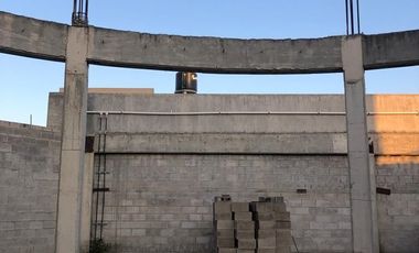 LOCALES EN VENTA TLAJOMULCO DE ZUÑIGA JALISCO