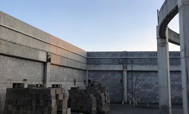 LOCALES EN VENTA TLAJOMULCO DE ZUÑIGA JALISCO