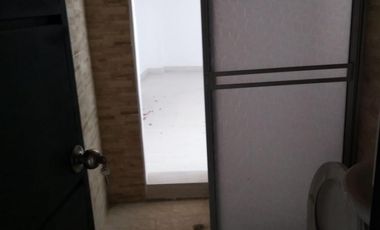 casa en venta en barrio el contento. Cod V1818
