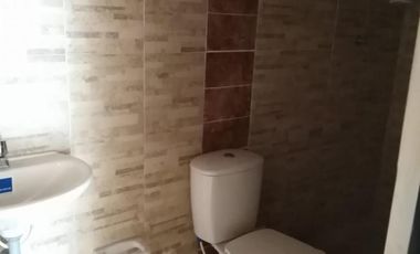 casa en venta en barrio el contento. Cod V1818