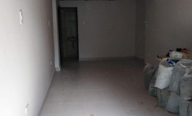 casa en venta en barrio el contento. Cod V1818
