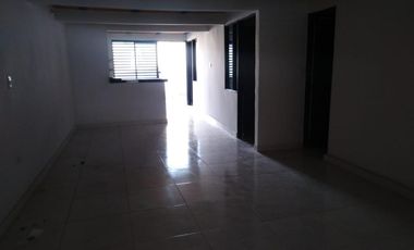 casa en venta en barrio el contento. Cod V1818