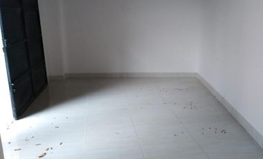 casa en venta en barrio el contento. Cod V1818