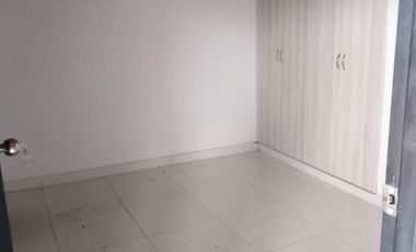 casa en venta en barrio el contento. Cod V1818