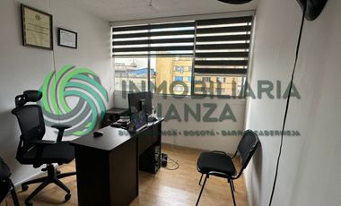 oficina en venta en centro. Cod V61796