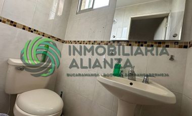 oficina en venta en centro. Cod V61796