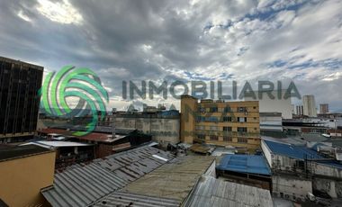 oficina en venta en centro. Cod V61796