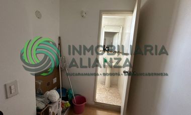 oficina en venta en centro. Cod V61796