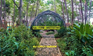 Di jual apartemen murah di bogor sentul