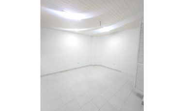 VENTA DE  APARTAMENTO EN ZONA CENTRO DE MONTERIA