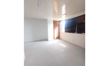 VENTA DE  APARTAMENTO EN ZONA CENTRO DE MONTERIA