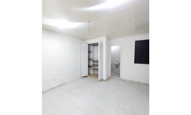 VENTA DE  APARTAMENTO EN ZONA CENTRO DE MONTERIA