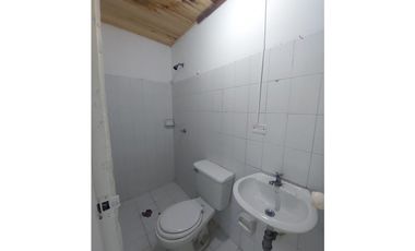 VENTA DE  APARTAMENTO EN ZONA CENTRO DE MONTERIA