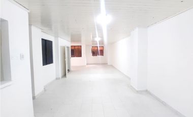 VENTA DE  APARTAMENTO EN ZONA CENTRO DE MONTERIA