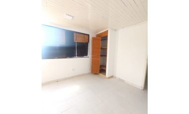 VENTA DE  APARTAMENTO EN ZONA CENTRO DE MONTERIA