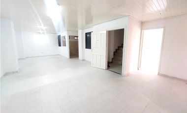 VENTA DE  APARTAMENTO EN ZONA CENTRO DE MONTERIA