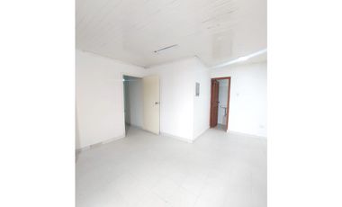 VENTA DE  APARTAMENTO EN ZONA CENTRO DE MONTERIA