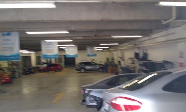 NAUCALPAN BODEGA INDUSTRIAL