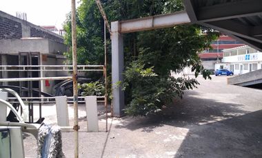 NAUCALPAN BODEGA INDUSTRIAL