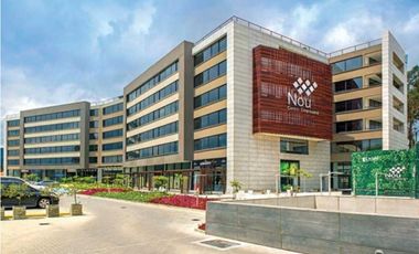 Linda Oficina En Cajica