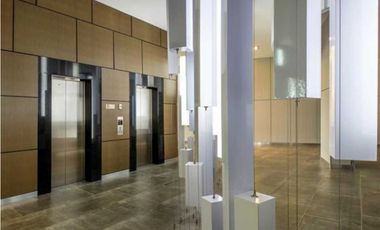 Linda Oficina En Cajica