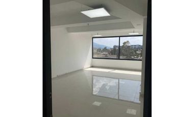 Linda Oficina En Cajica