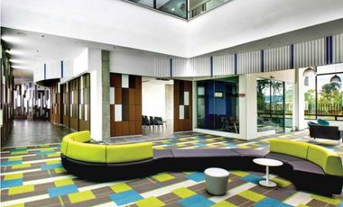 Linda Oficina En Cajica