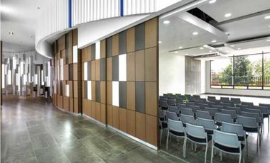 Linda Oficina En Cajica