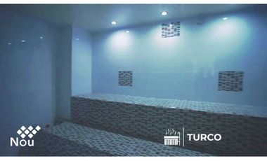 Linda Oficina En Cajica