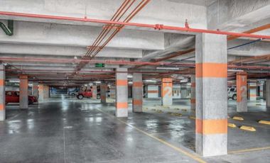 Linda Oficina En Cajica