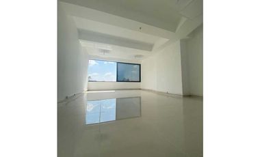 Linda Oficina En Cajica