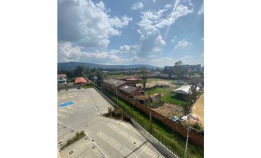 Linda Oficina En Cajica