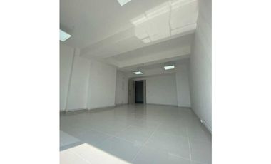 Linda Oficina En Cajica