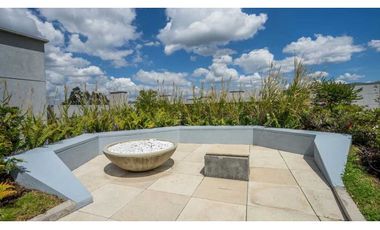 Linda Oficina En Cajica