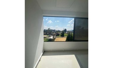 Linda Oficina En Cajica