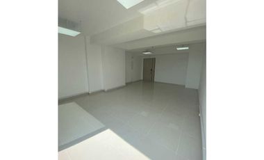 Linda Oficina En Cajica