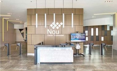 Linda Oficina En Cajica