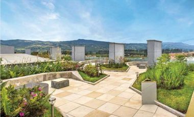 Linda Oficina En Cajica