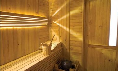 Linda Oficina En Cajica