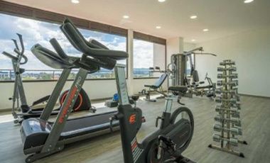 Linda Oficina En Cajica