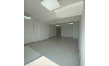 Linda Oficina En Cajica