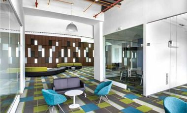 Linda Oficina En Cajica