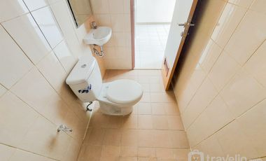 Apartemen Victoria Square