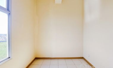 Apartemen Victoria Square