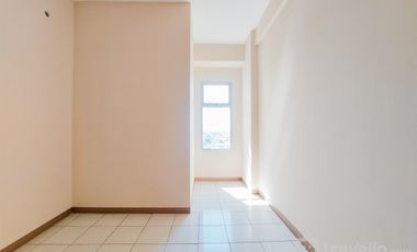 Apartemen Victoria Square