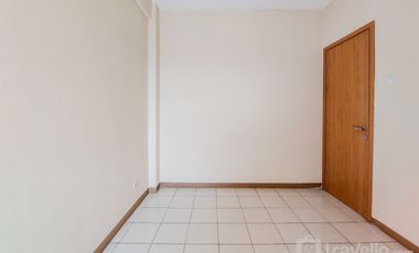 Apartemen Victoria Square