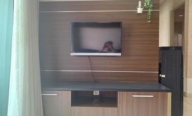 DISEWA !! APARTEMENT SIAP HUNI LOKASI OK di City Home - MOI
