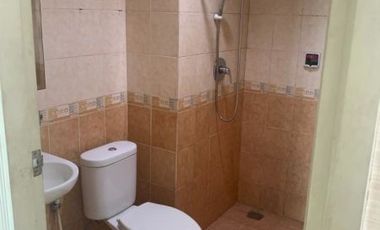 DISEWA !! APARTEMENT SIAP HUNI LOKASI OK di City Home - MOI
