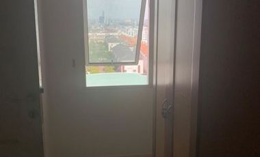 DISEWA !! APARTEMENT SIAP HUNI LOKASI OK di City Home - MOI